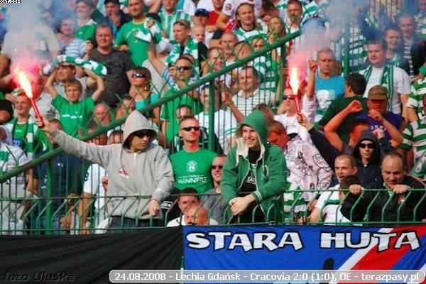 2008-08-24-oe-lechia-cracovia-u-2317