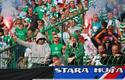 2008-08-24-oe-lechia-cracovia-u-2317