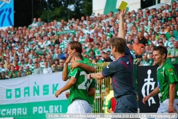 2008-08-24-oe-lechia-cracovia-u-2322