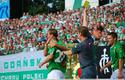 2008-08-24-oe-lechia-cracovia-u-2322
