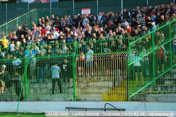 2008-08-24-oe-lechia-cracovia-u-2378