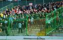 2008-08-24-oe-lechia-cracovia-u-2378
