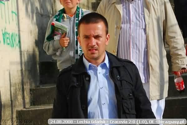 2008-08-24-oe-lechia-cracovia-u-2382
