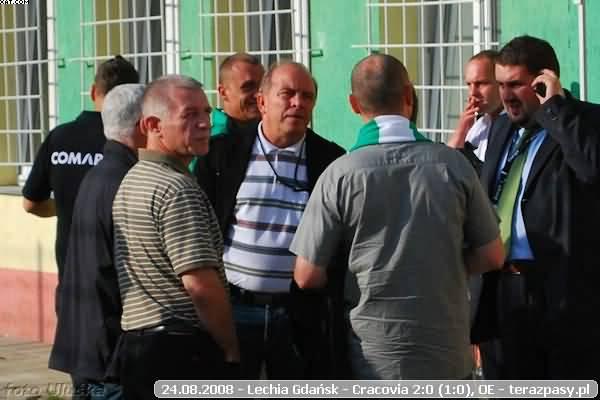 2008-08-24-oe-lechia-cracovia-u-2384