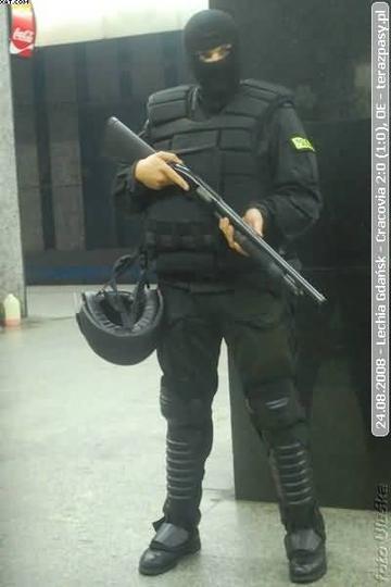 2008-08-24-oe-lechia-cracovia-u-2398