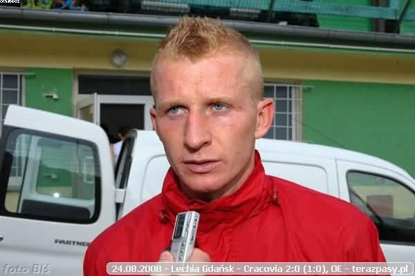 klus-dariusz-2008-08-24