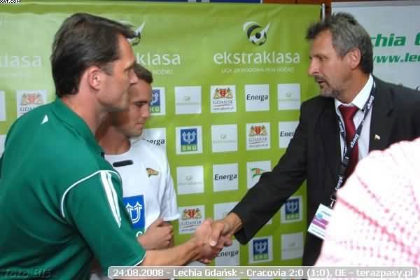 zielinski-majewski-2008-08-24