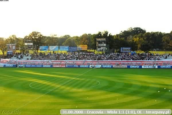 2008-08-31-oe-cracovia-wisla-o-000_600