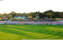 2008-08-31-oe-cracovia-wisla-o-000_600