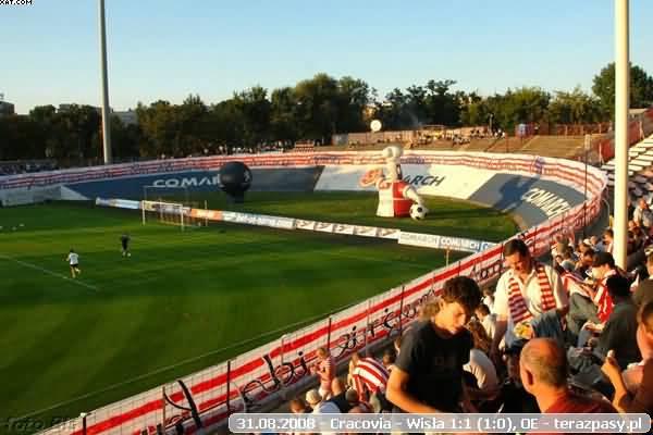 2008-08-31-oe-cracovia-wisla-o-001_600