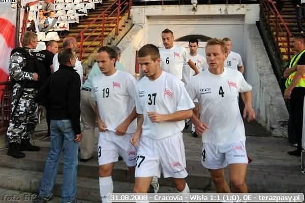 2008-08-31-oe-cracovia-wisla-o-003_600