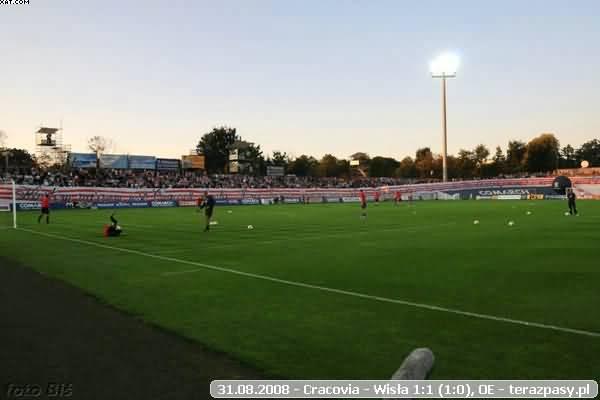 2008-08-31-oe-cracovia-wisla-o-006_600