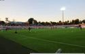 2008-08-31-oe-cracovia-wisla-o-006_600