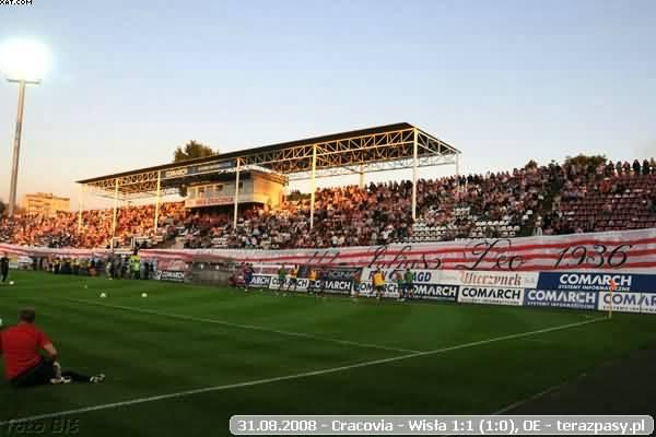 2008-08-31-oe-cracovia-wisla-o-007_600