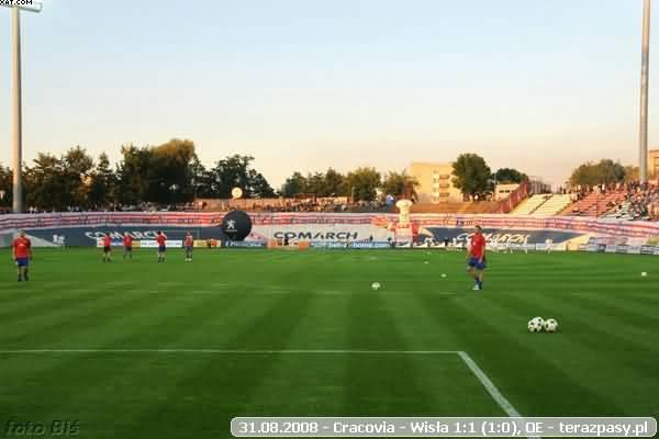 2008-08-31-oe-cracovia-wisla-o-009_600