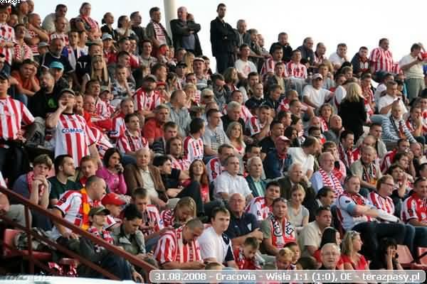 2008-08-31-oe-cracovia-wisla-o-021_600