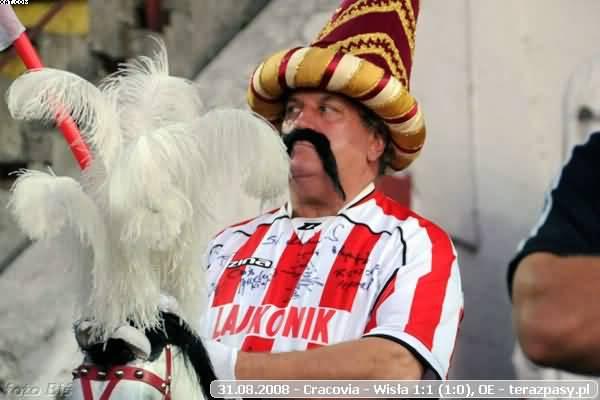 2008-08-31-oe-cracovia-wisla-o-024_600