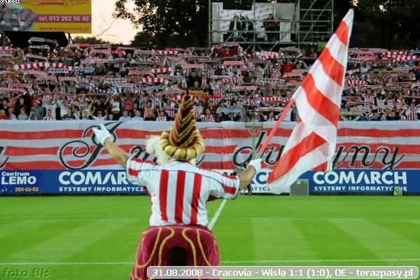 2008-08-31-oe-cracovia-wisla-o-029_600