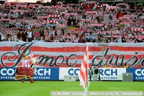 2008-08-31-oe-cracovia-wisla-o-035_600