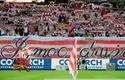 2008-08-31-oe-cracovia-wisla-o-035_600