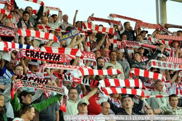 2008-08-31-oe-cracovia-wisla-o-038_600