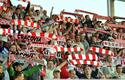 2008-08-31-oe-cracovia-wisla-o-038_600