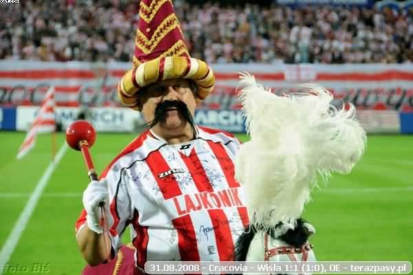 2008-08-31-oe-cracovia-wisla-o-041_600