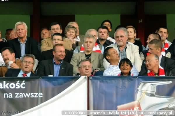 2008-08-31-oe-cracovia-wisla-o-045_600