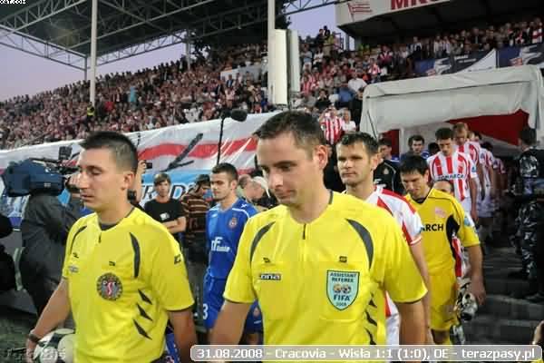 2008-08-31-oe-cracovia-wisla-o-050_600