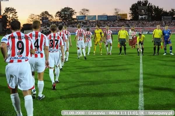 2008-08-31-oe-cracovia-wisla-o-055_600