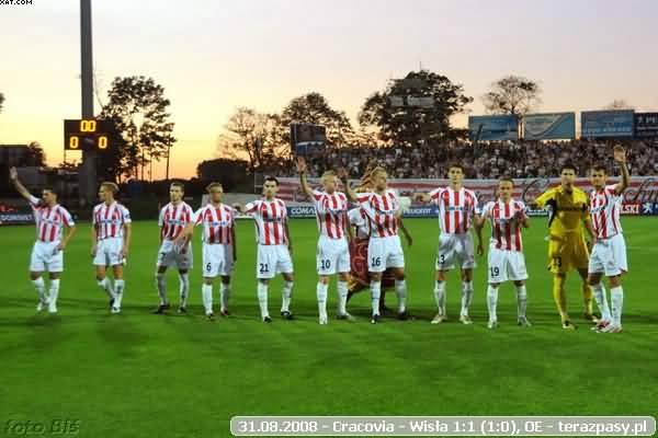 2008-08-31-oe-cracovia-wisla-o-057_600