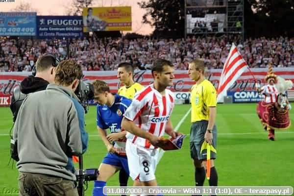 2008-08-31-oe-cracovia-wisla-o-065_600