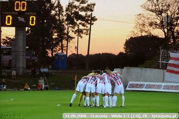2008-08-31-oe-cracovia-wisla-o-069_600