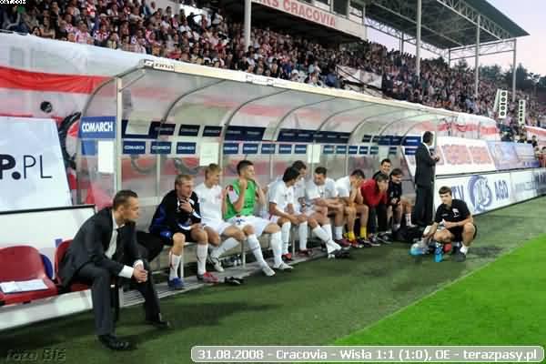 2008-08-31-oe-cracovia-wisla-o-071_600