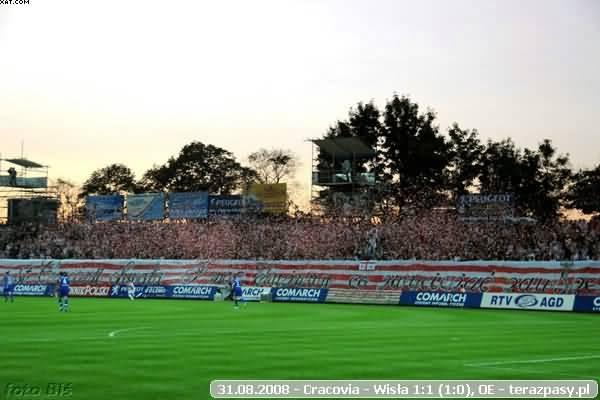 2008-08-31-oe-cracovia-wisla-o-076_600