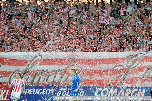 2008-08-31-oe-cracovia-wisla-o-078_600