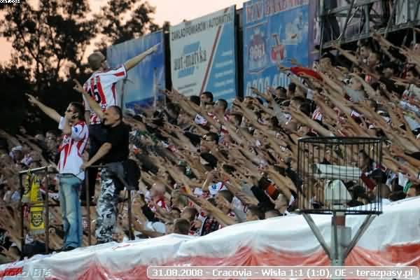 2008-08-31-oe-cracovia-wisla-o-090_600