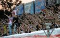 2008-08-31-oe-cracovia-wisla-o-090_600