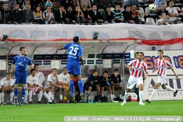 2008-08-31-oe-cracovia-wisla-o-097_600