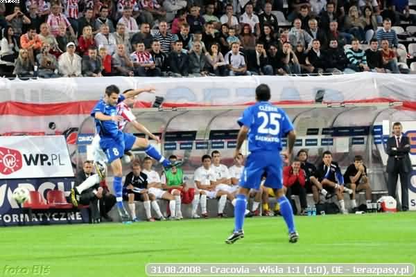 2008-08-31-oe-cracovia-wisla-o-101_600