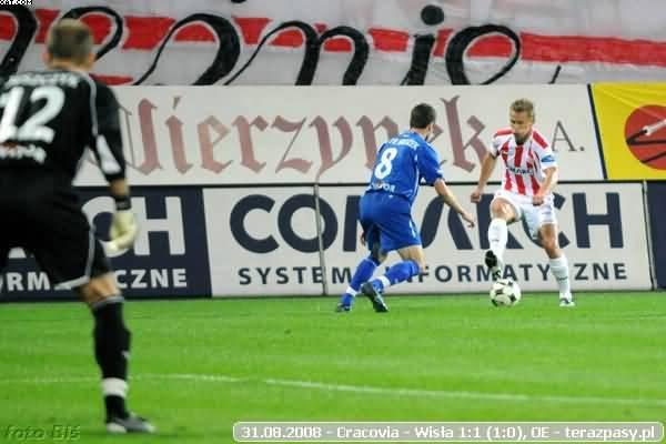 2008-08-31-oe-cracovia-wisla-o-104_600