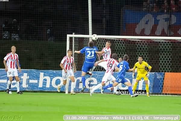 2008-08-31-oe-cracovia-wisla-o-106_600
