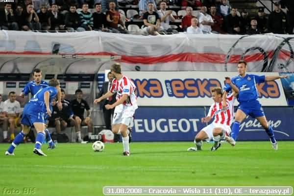 2008-08-31-oe-cracovia-wisla-o-109_600