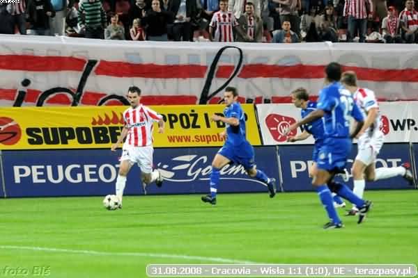 2008-08-31-oe-cracovia-wisla-o-112_600