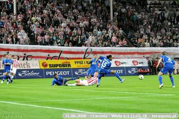 2008-08-31-oe-cracovia-wisla-o-115_600