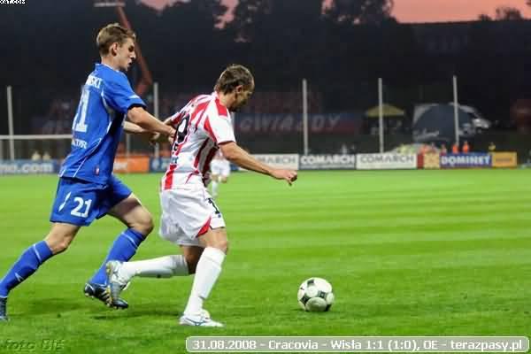 2008-08-31-oe-cracovia-wisla-o-121_600
