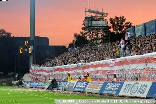2008-08-31-oe-cracovia-wisla-o-122_600