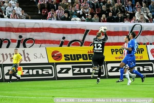 2008-08-31-oe-cracovia-wisla-o-123_600
