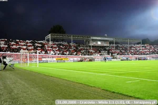 2008-08-31-oe-cracovia-wisla-o-127_600