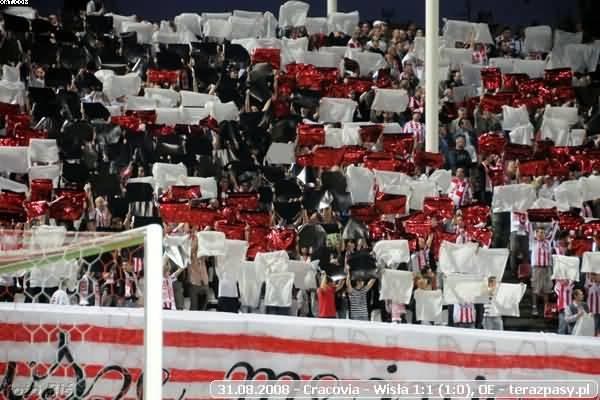 2008-08-31-oe-cracovia-wisla-o-134_600